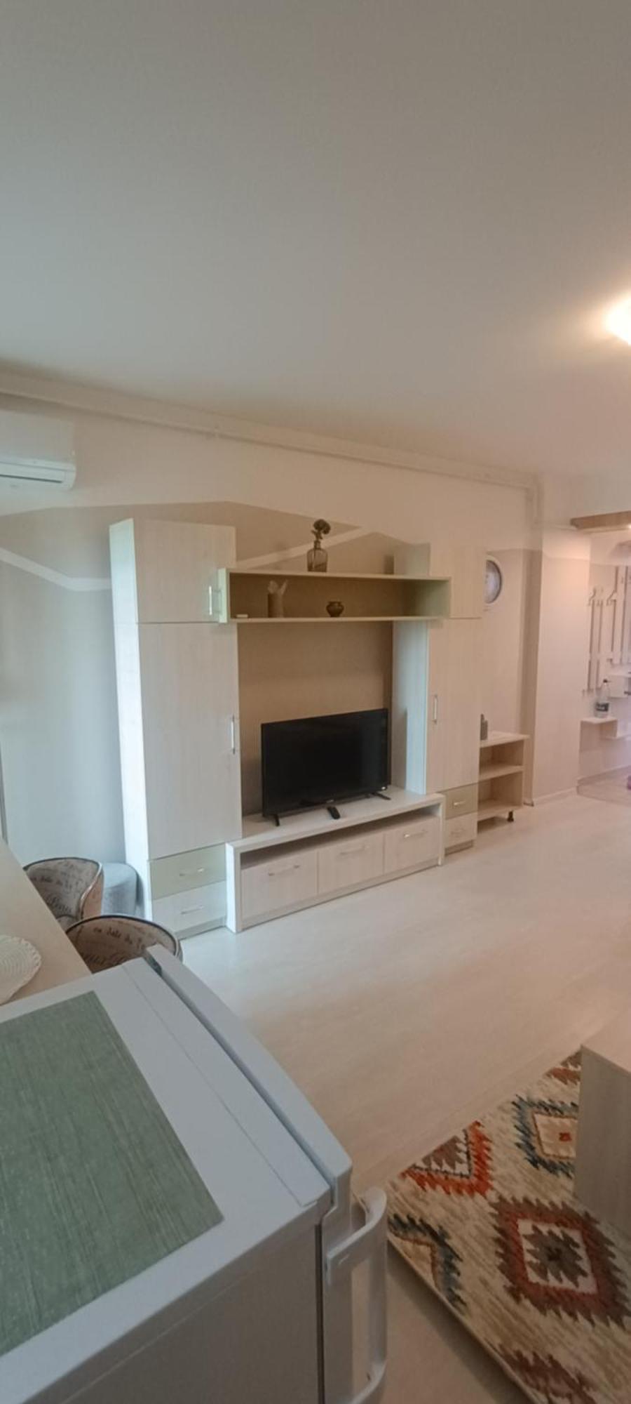Apartmán Fundeni - Garsoniere - Langa Spital Bukurešť Exteriér fotografie